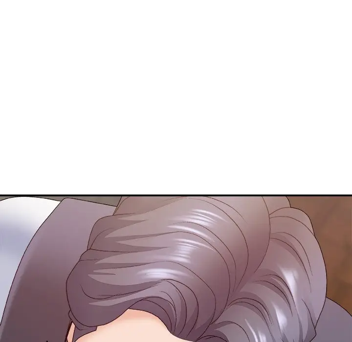 image-komik-komik-miss-announcer-chapter-54-92/156