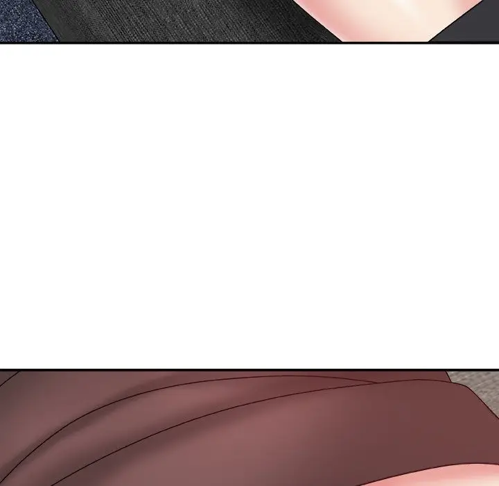 image-komik-komik-miss-announcer-chapter-54-96/156