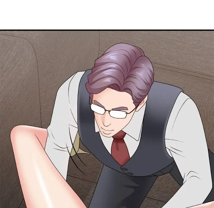 image-komik-komik-miss-announcer-chapter-54-107/156