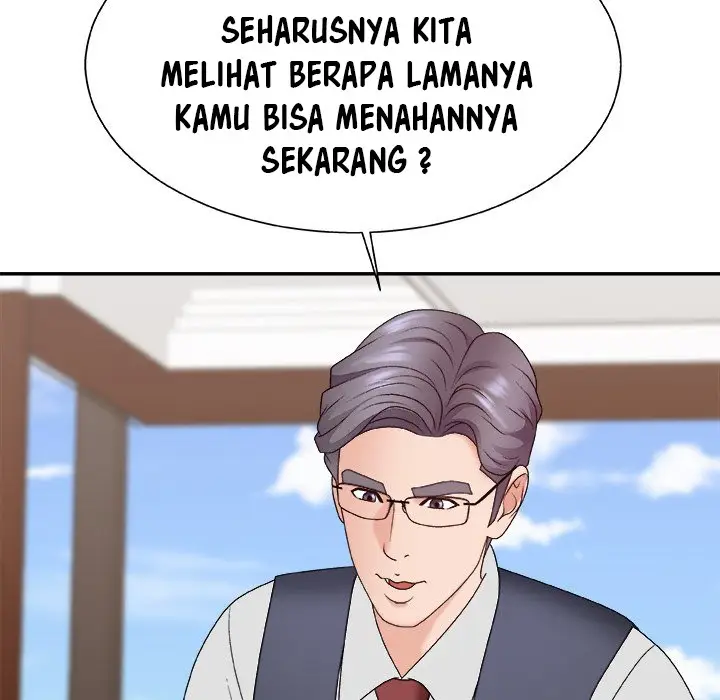 image-komik-komik-miss-announcer-chapter-54-109/156