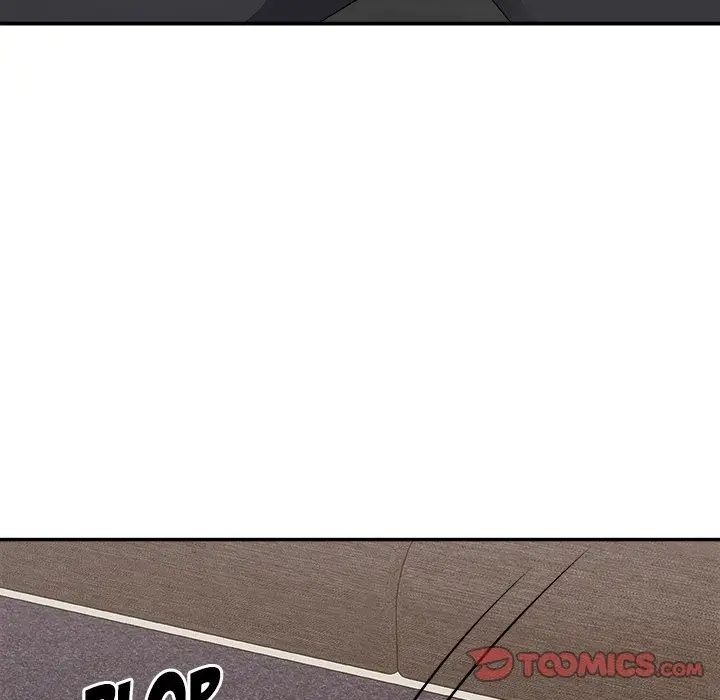 image-komik-komik-miss-announcer-chapter-54-111/156