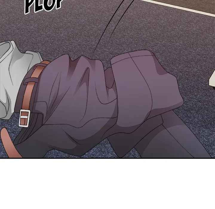 image-komik-komik-miss-announcer-chapter-54-112/156