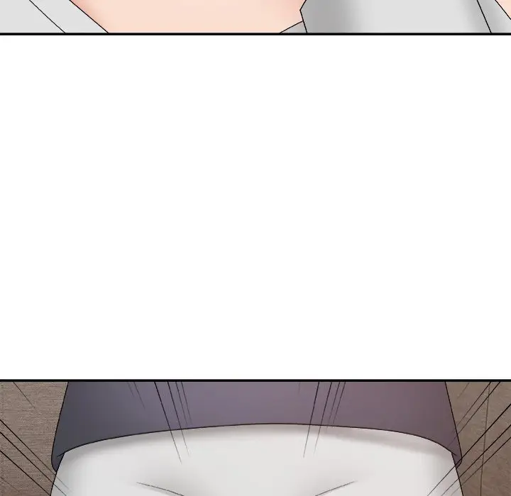 image-komik-komik-miss-announcer-chapter-54-115/156