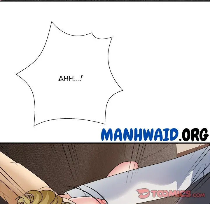 image-komik-komik-miss-announcer-chapter-54-117/156