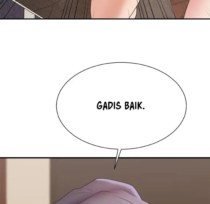 image-komik-komik-miss-announcer-chapter-54-119/156