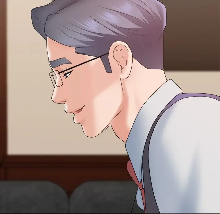 image-komik-komik-miss-announcer-chapter-54-120/156