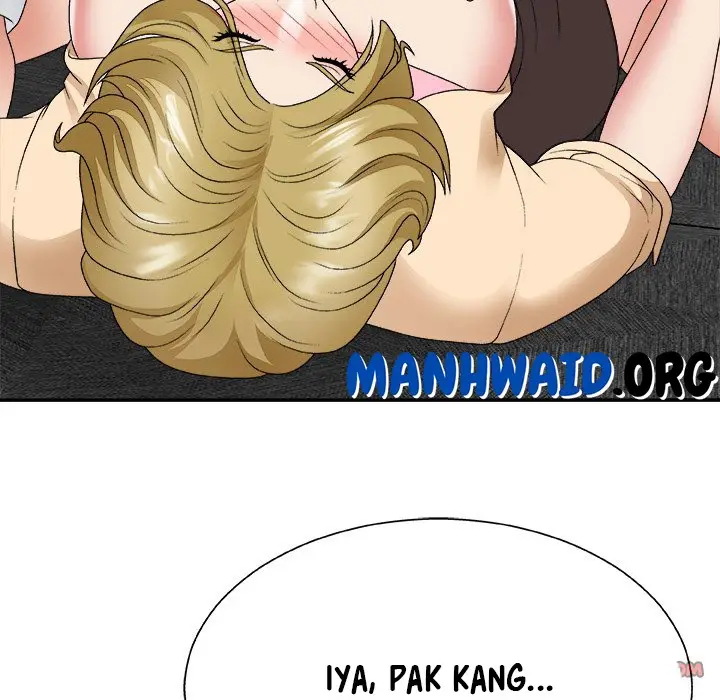 image-komik-komik-miss-announcer-chapter-54-122/156