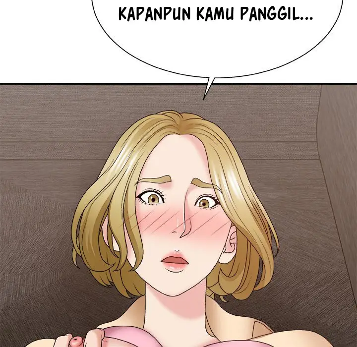 image-komik-komik-miss-announcer-chapter-54-123/156