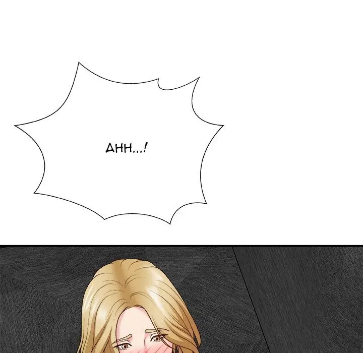 image-komik-komik-miss-announcer-chapter-54-127/156