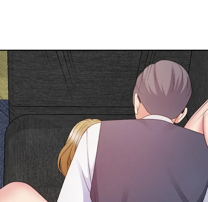 image-komik-komik-miss-announcer-chapter-54-130/156