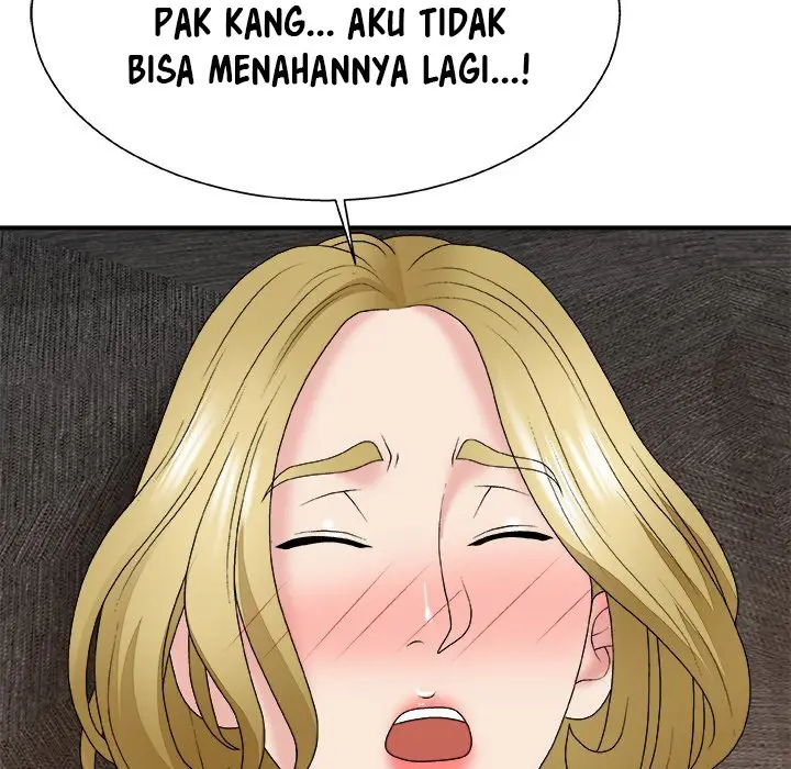image-komik-komik-miss-announcer-chapter-54-133/156