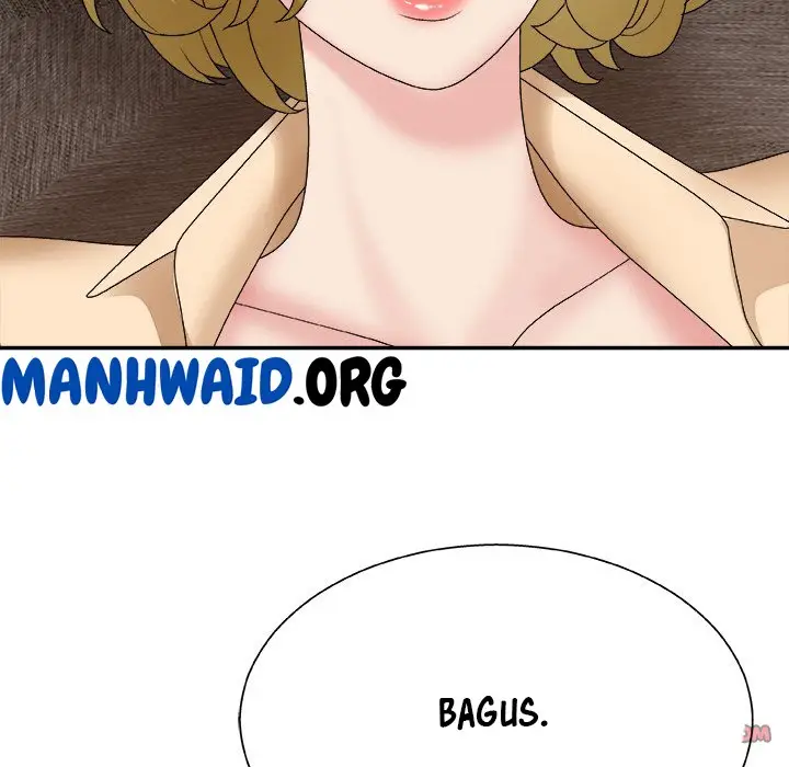 image-komik-komik-miss-announcer-chapter-54-134/156