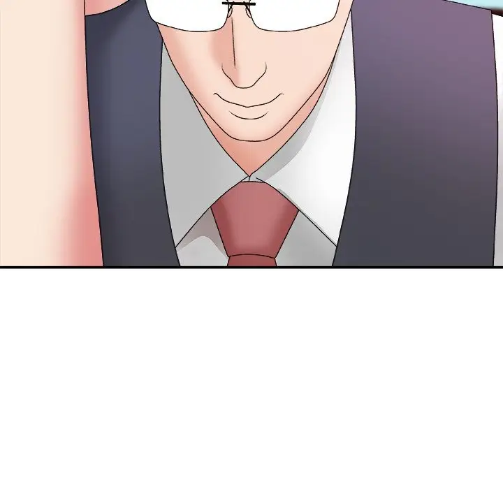 image-komik-komik-miss-announcer-chapter-54-136/156