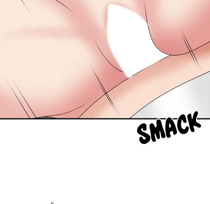 image-komik-komik-miss-announcer-chapter-54-138/156