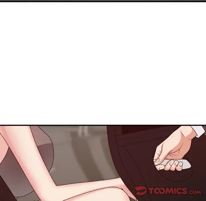 image-komik-komik-miss-announcer-chapter-54-146/156