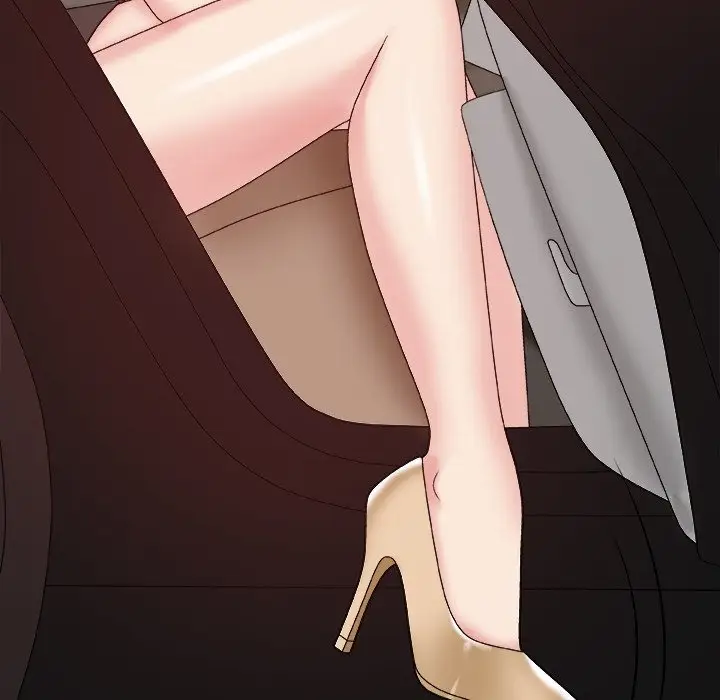 image-komik-komik-miss-announcer-chapter-54-147/156