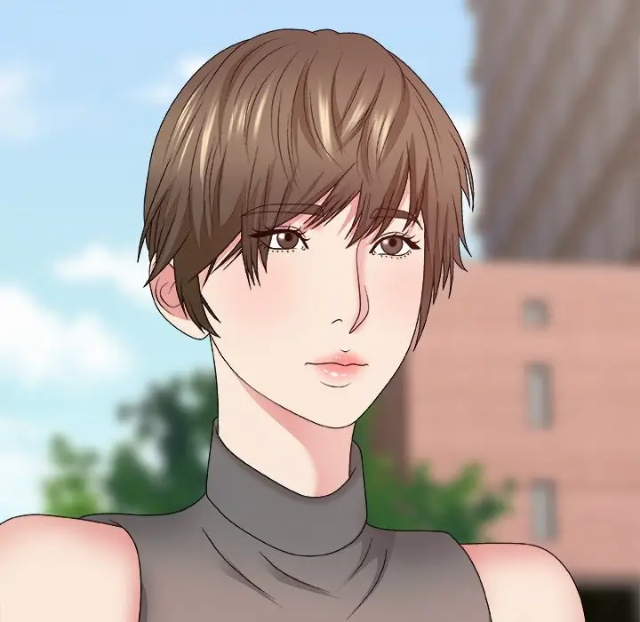 image-komik-komik-miss-announcer-chapter-54-151/156