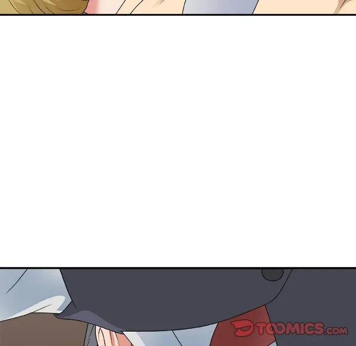 image-komik-komik-miss-announcer-chapter-55-9/172