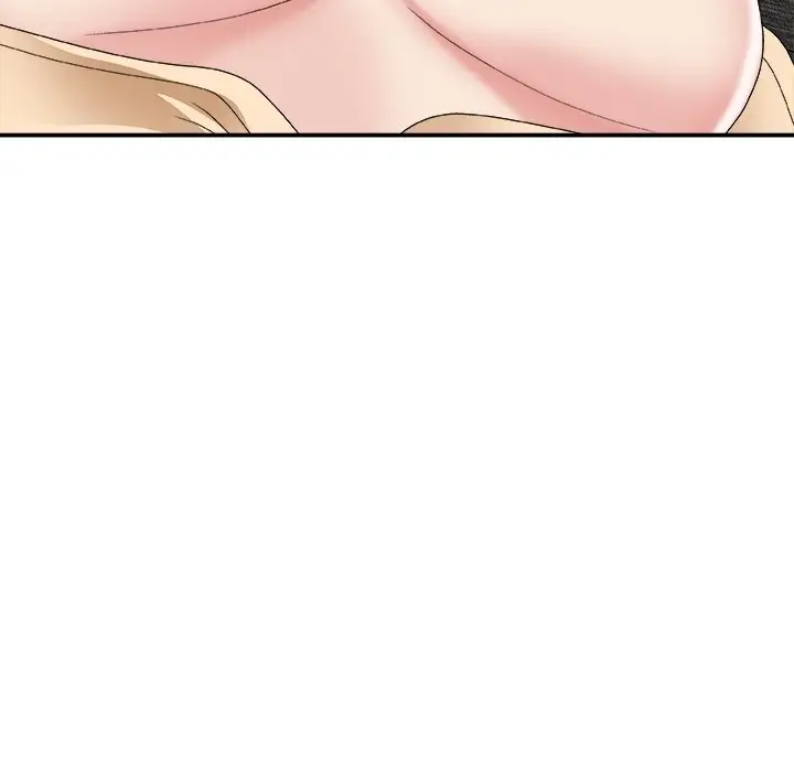 image-komik-komik-miss-announcer-chapter-55-11/172