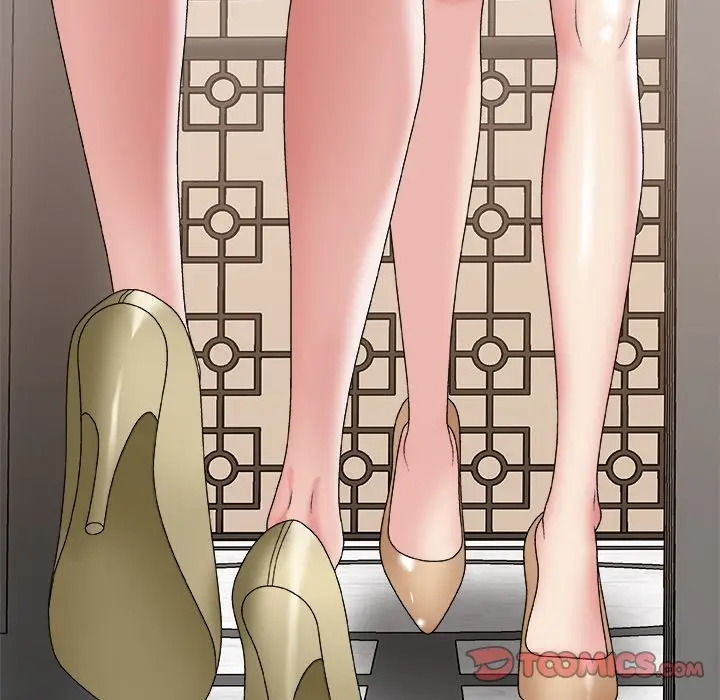 image-komik-komik-miss-announcer-chapter-55-15/172