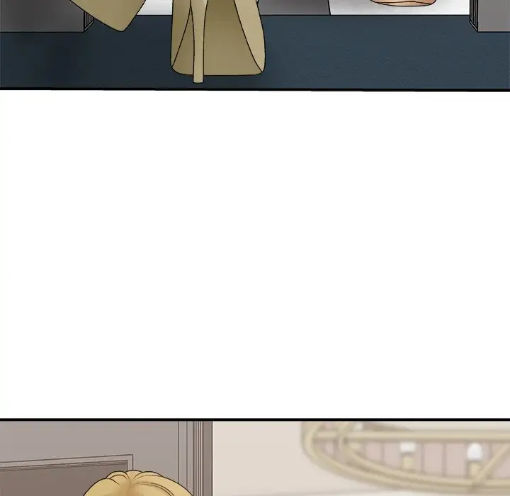 image-komik-komik-miss-announcer-chapter-55-16/172