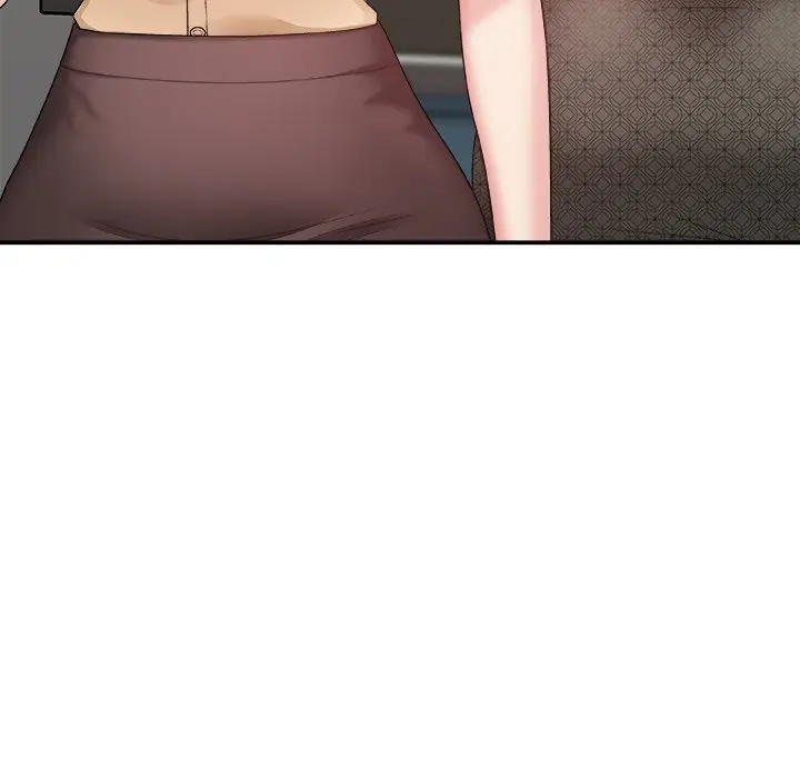 image-komik-komik-miss-announcer-chapter-55-18/172