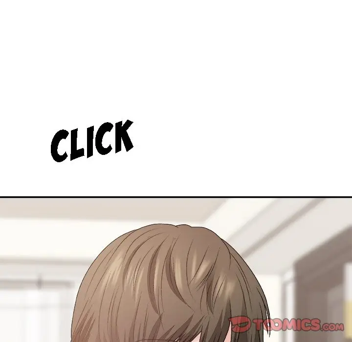 image-komik-komik-miss-announcer-chapter-55-21/172