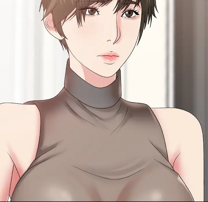 image-komik-komik-miss-announcer-chapter-55-22/172