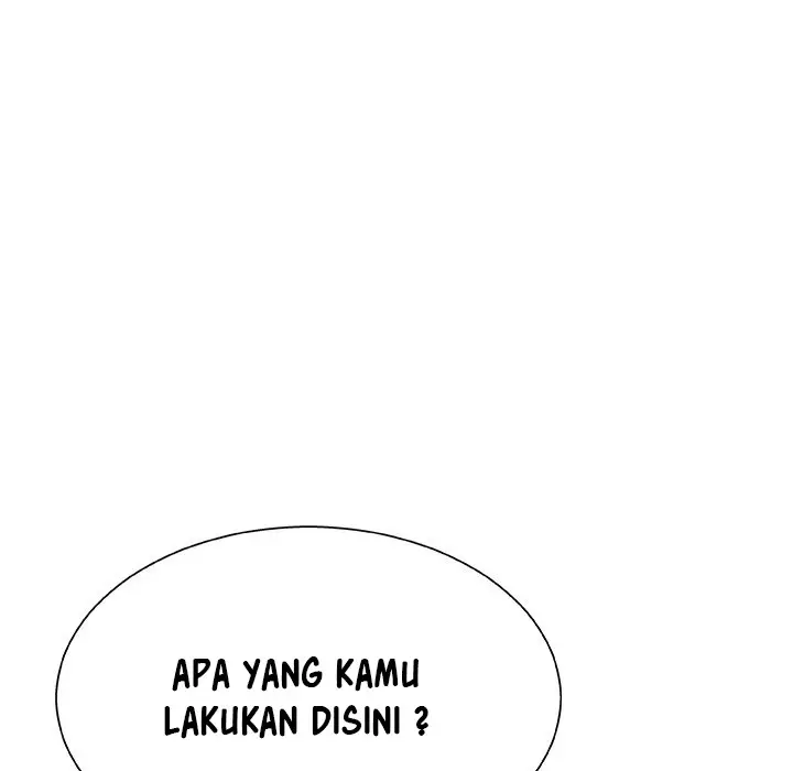 image-komik-komik-miss-announcer-chapter-55-24/172