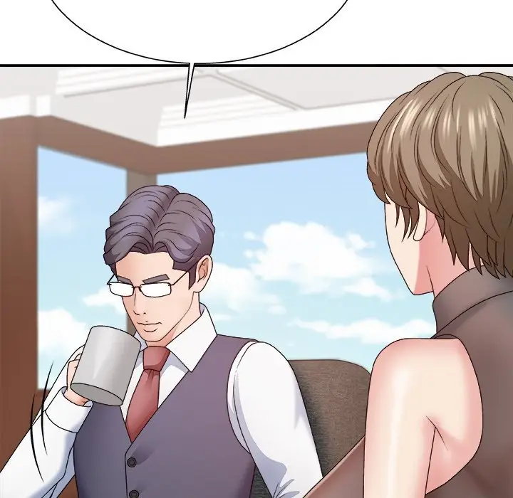 image-komik-komik-miss-announcer-chapter-55-25/172