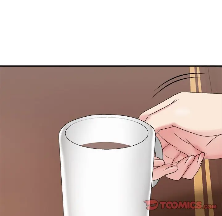 image-komik-komik-miss-announcer-chapter-55-27/172