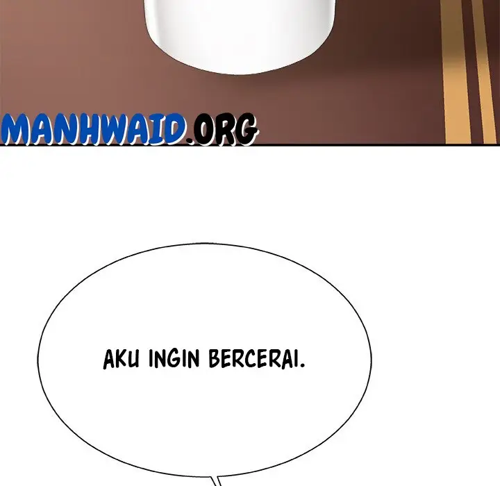 image-komik-komik-miss-announcer-chapter-55-28/172