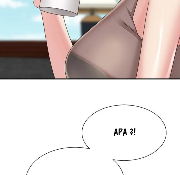 image-komik-komik-miss-announcer-chapter-55-30/172