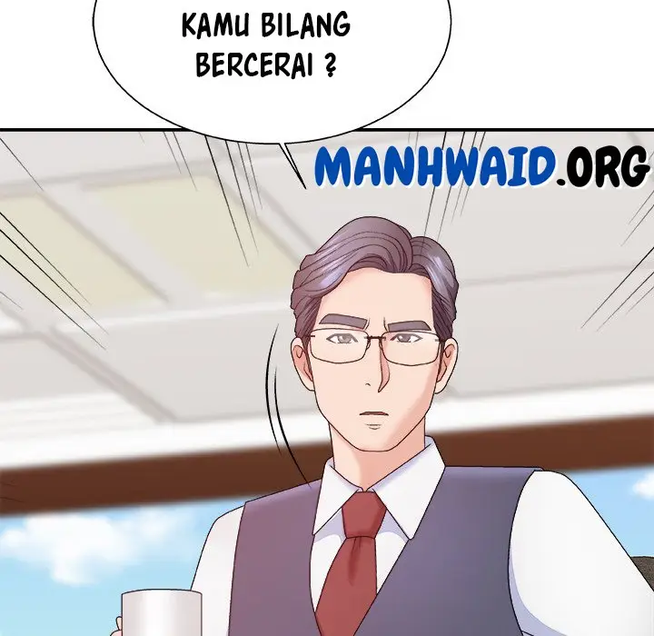 image-komik-komik-miss-announcer-chapter-55-31/172