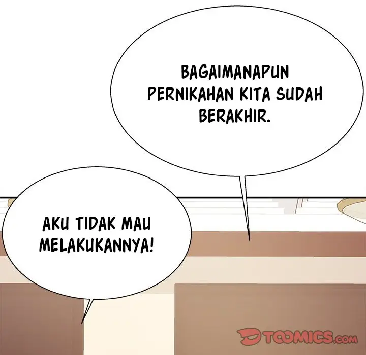 image-komik-komik-miss-announcer-chapter-55-33/172