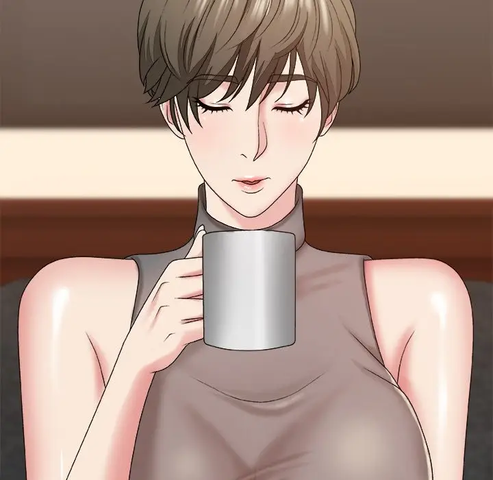 image-komik-komik-miss-announcer-chapter-55-38/172