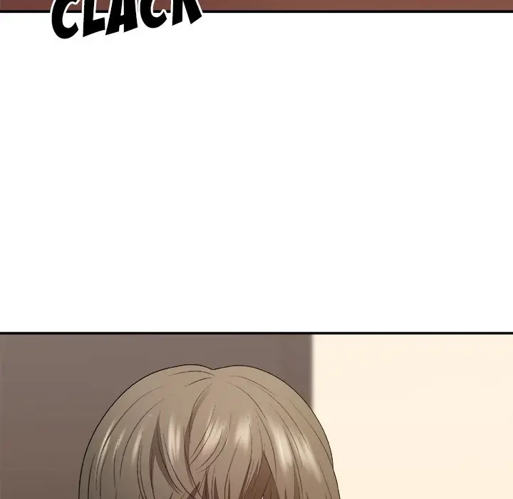 image-komik-komik-miss-announcer-chapter-55-41/172