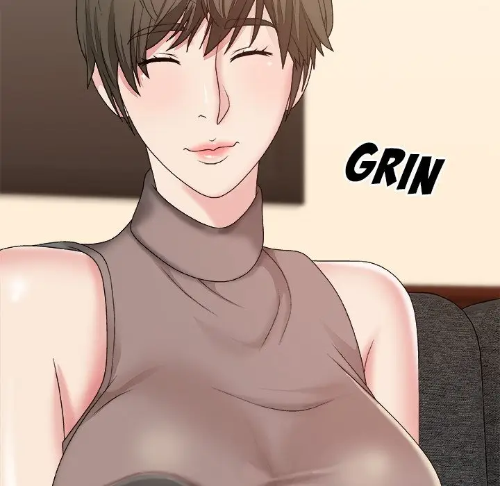 image-komik-komik-miss-announcer-chapter-55-42/172