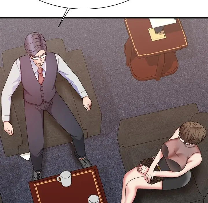 image-komik-komik-miss-announcer-chapter-55-44/172