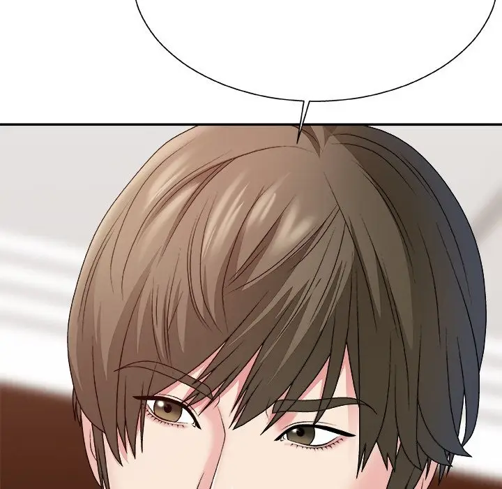 image-komik-komik-miss-announcer-chapter-55-48/172