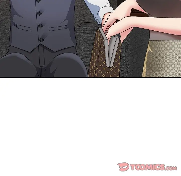 image-komik-komik-miss-announcer-chapter-55-51/172