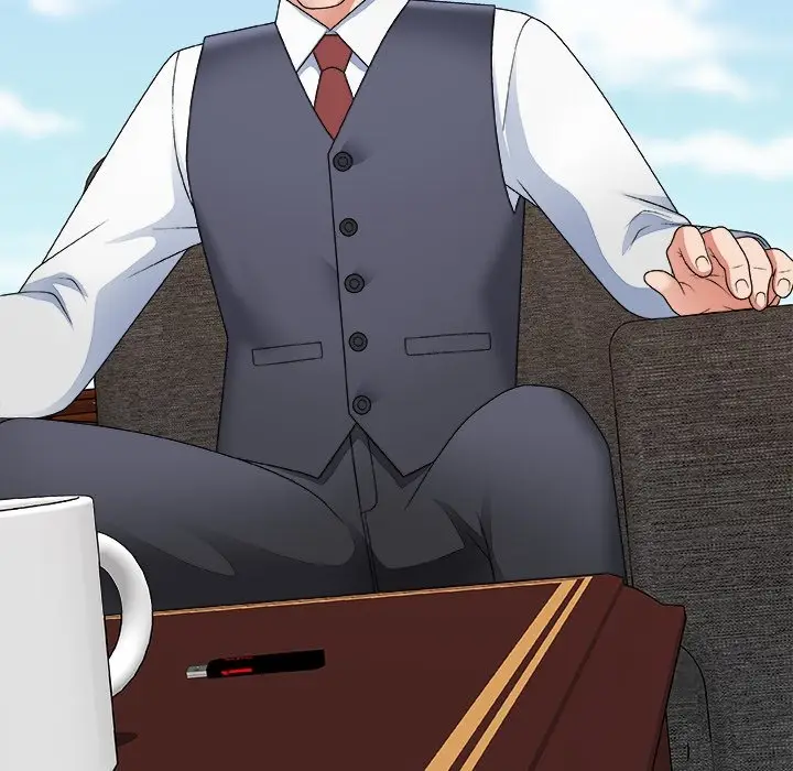 image-komik-komik-miss-announcer-chapter-55-55/172