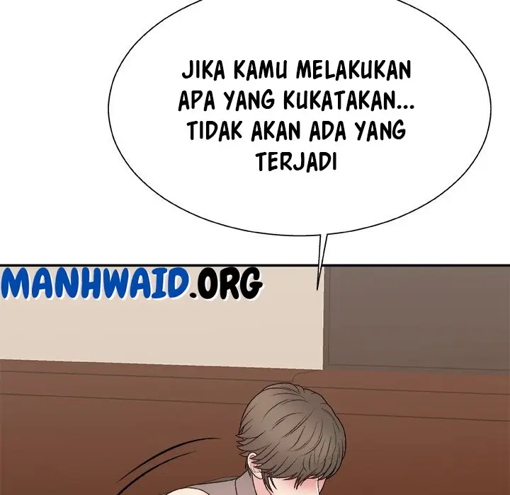 image-komik-komik-miss-announcer-chapter-55-65/172