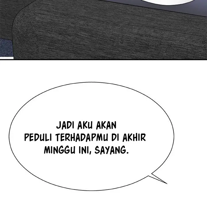 image-komik-komik-miss-announcer-chapter-55-67/172