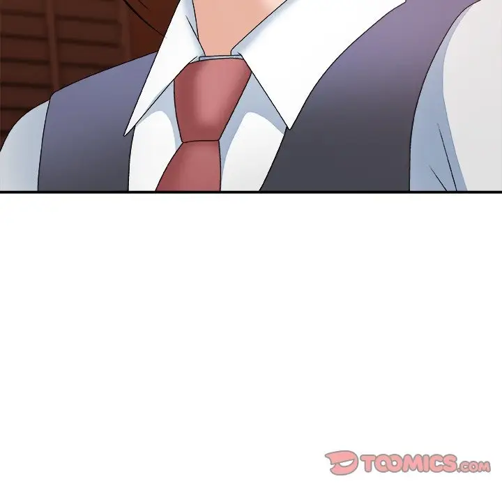 image-komik-komik-miss-announcer-chapter-55-69/172