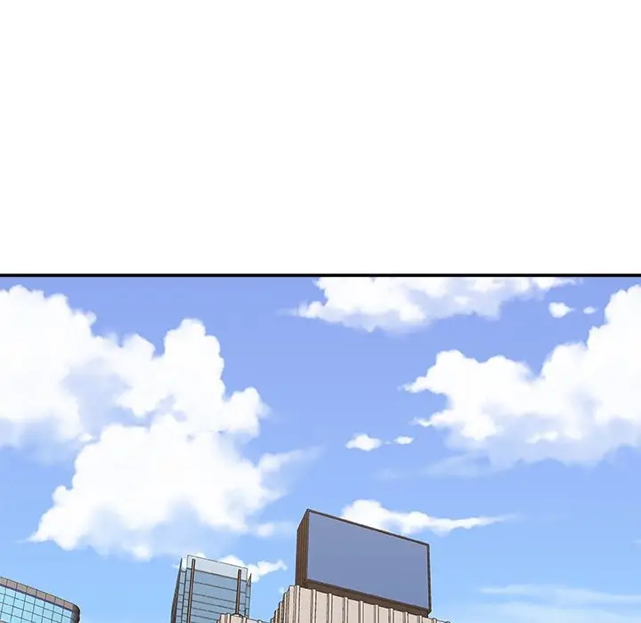 image-komik-komik-miss-announcer-chapter-55-73/172