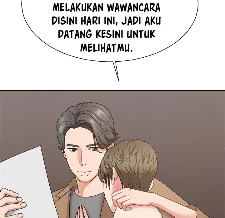 image-komik-komik-miss-announcer-chapter-55-77/172