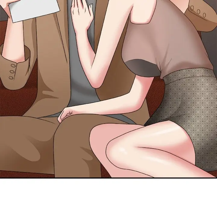 image-komik-komik-miss-announcer-chapter-55-78/172