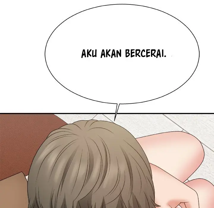 image-komik-komik-miss-announcer-chapter-55-79/172