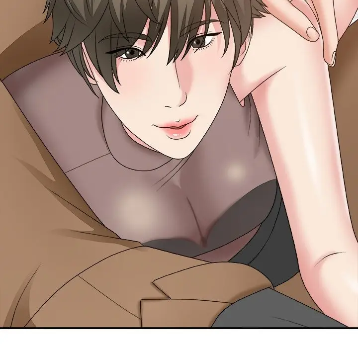 image-komik-komik-miss-announcer-chapter-55-80/172